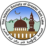 Islamic Society of Greater Salt Lake