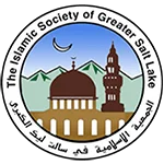 Islamic Society of Greater Salt Lake